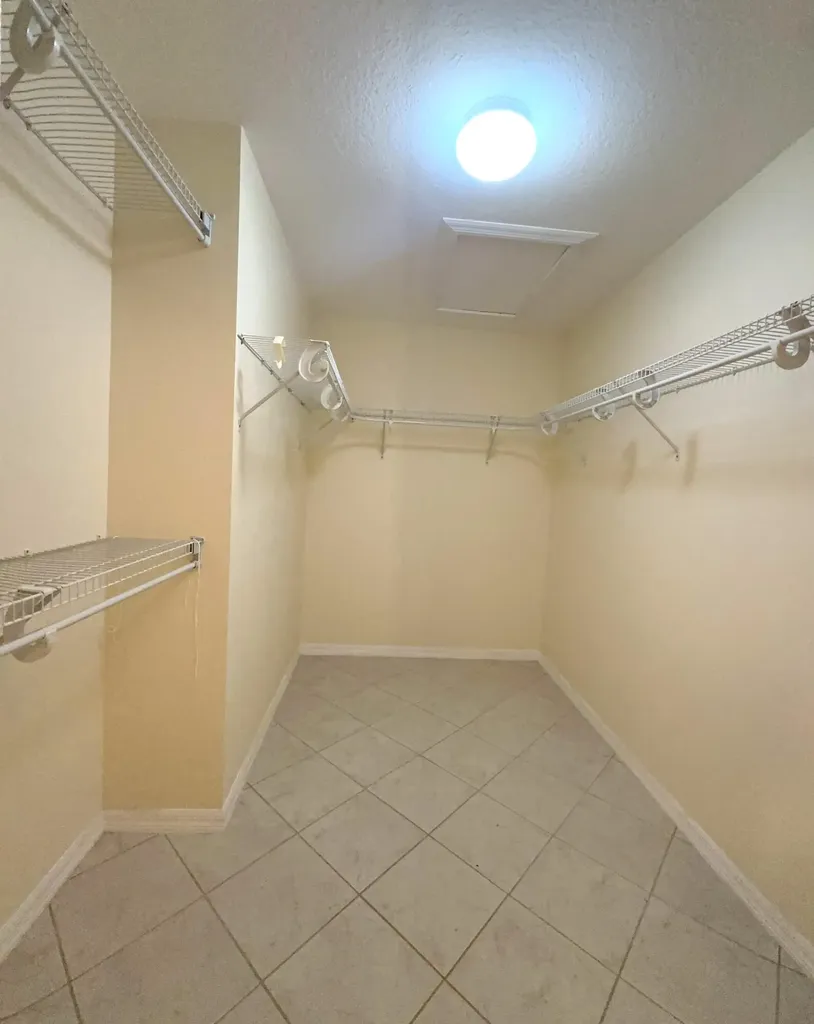 9702 SW 92nd Place Road Ocala FL 34481