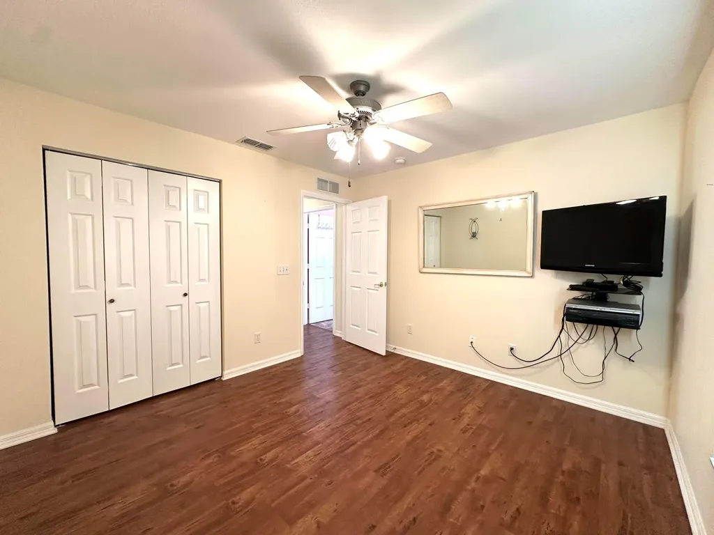 9702 SW 92nd Place Road Ocala FL 34481