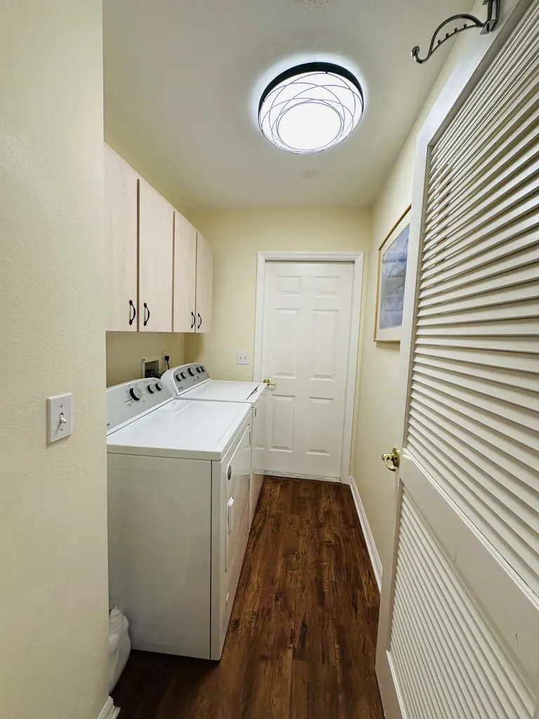 9702 SW 92nd Place Road Ocala FL 34481