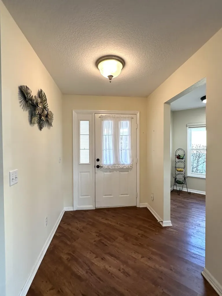 9702 SW 92nd Place Road Ocala FL 34481