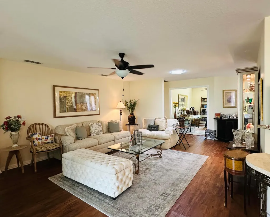 9702 SW 92nd Place Road Ocala FL 34481