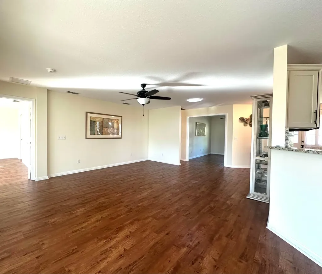 9702 SW 92nd Place Road Ocala FL 34481