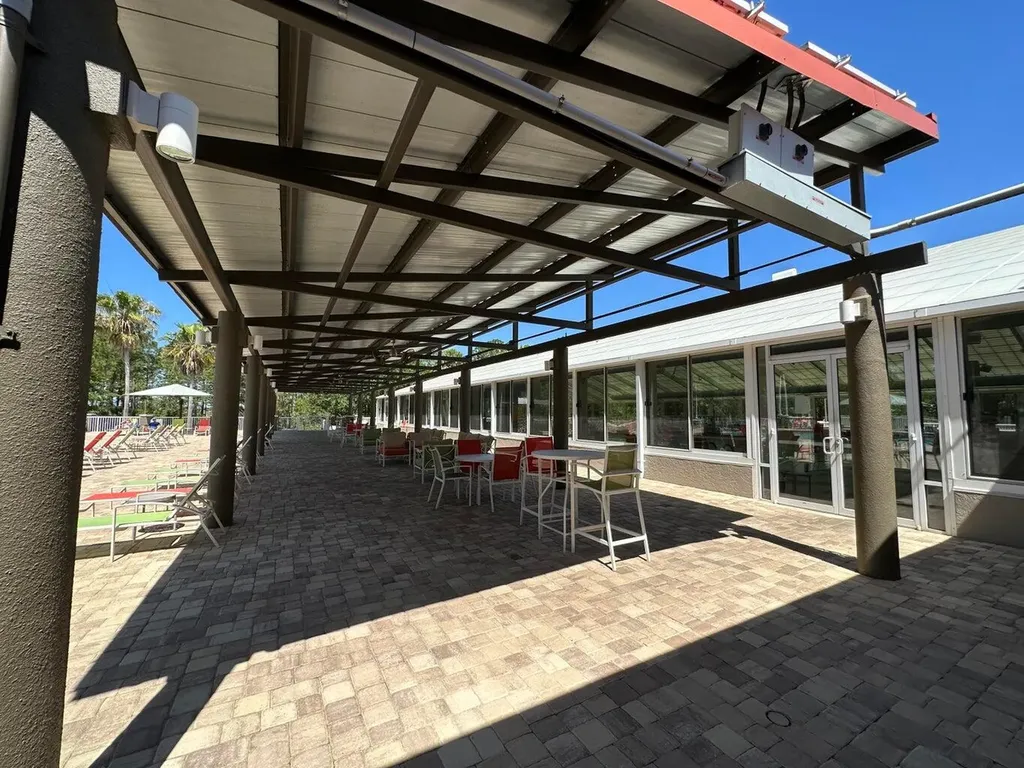 9702 SW 92nd Place Road Ocala FL 34481