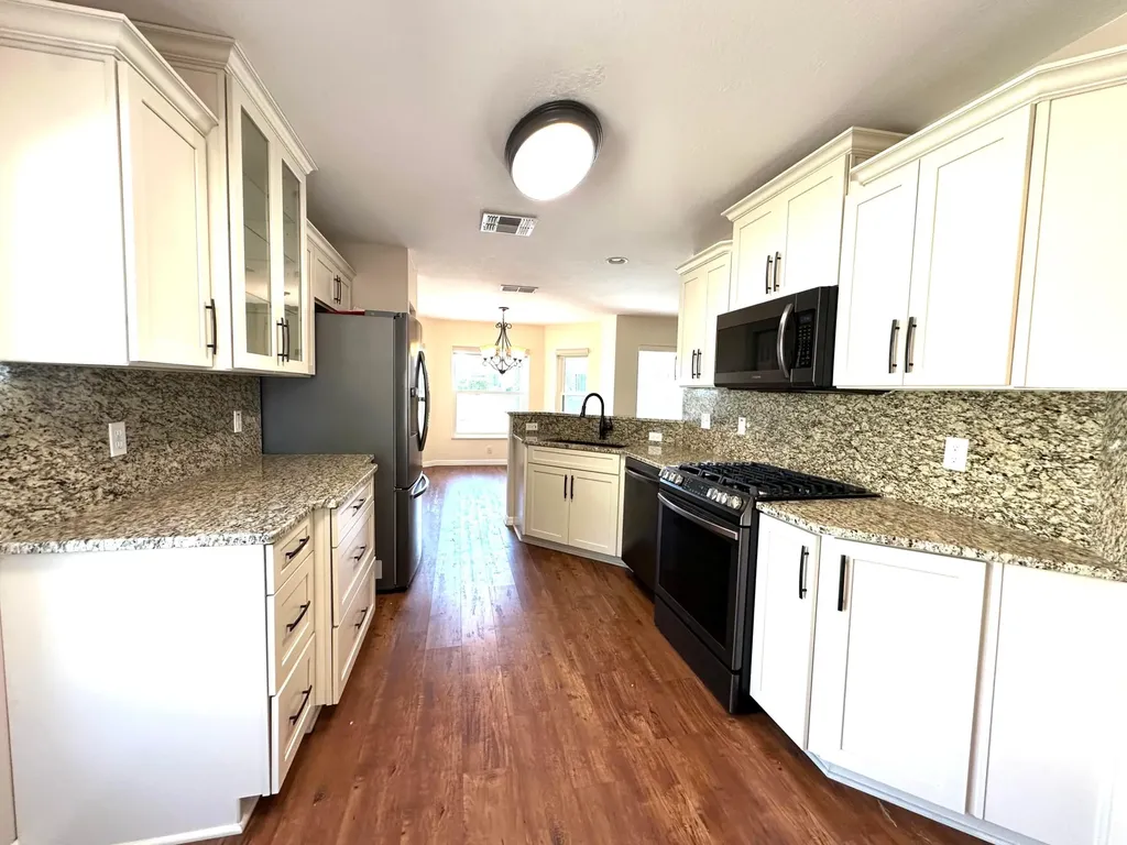 9702 SW 92nd Place Road Ocala FL 34481