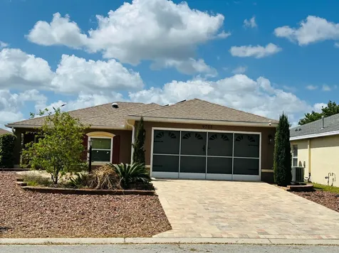 9702 SW 92nd Place Road Ocala FL 34481