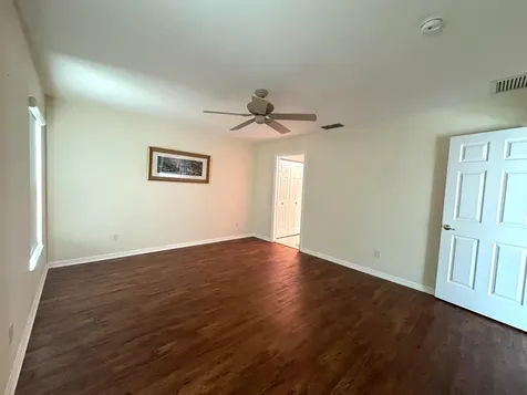 9702 SW 92nd Place Road Ocala FL 34481