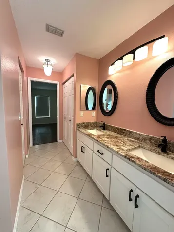 9702 SW 92nd Place Road Ocala FL 34481
