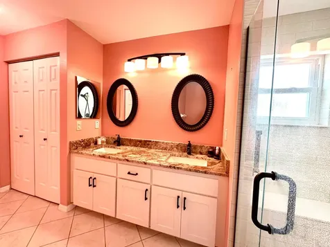 9702 SW 92nd Place Road Ocala FL 34481
