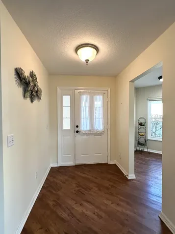 9702 SW 92nd Place Road Ocala FL 34481