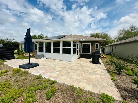 9702 SW 92nd Place Road Ocala FL 34481