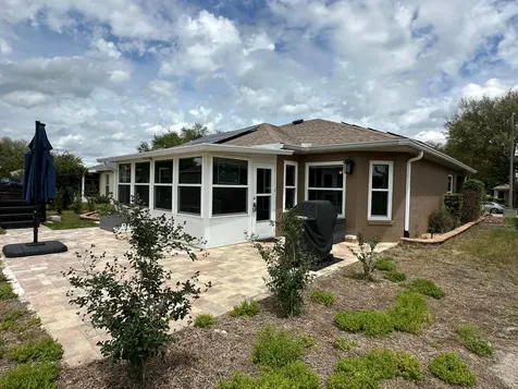 9702 SW 92nd Place Road Ocala FL 34481