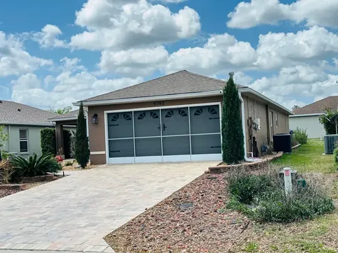 9702 SW 92nd Place Road Ocala FL 34481