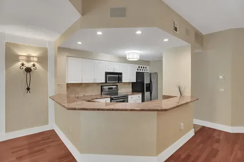 1900 Oceanwalk Lane Lauderdale By The Sea FL 33062