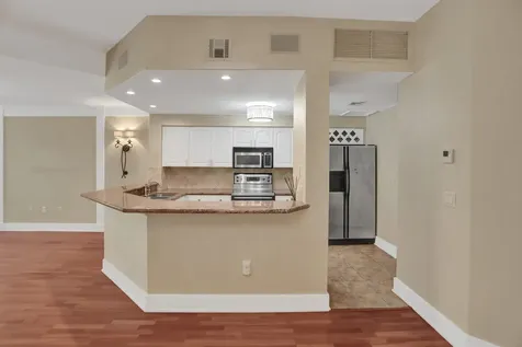 1900 Oceanwalk Lane Lauderdale By The Sea FL 33062