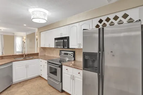 1900 Oceanwalk Lane Lauderdale By The Sea FL 33062
