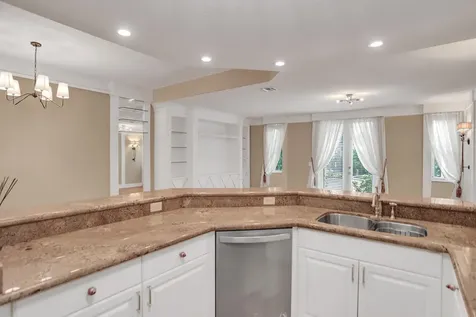 1900 Oceanwalk Lane Lauderdale By The Sea FL 33062