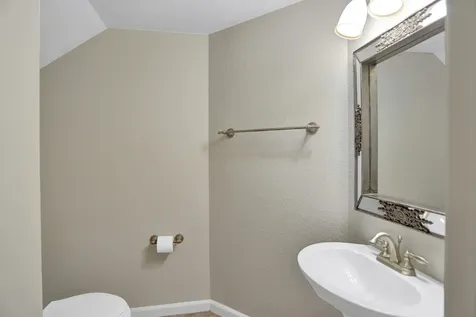 1900 Oceanwalk Lane Lauderdale By The Sea FL 33062