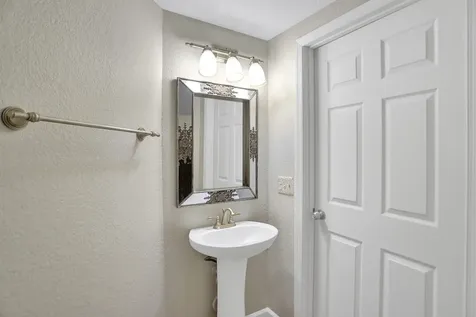 1900 Oceanwalk Lane Lauderdale By The Sea FL 33062