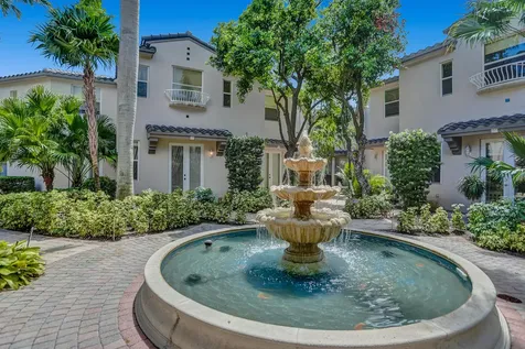 1900 Oceanwalk Lane Lauderdale By The Sea FL 33062