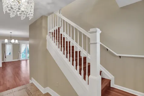 1900 Oceanwalk Lane Lauderdale By The Sea FL 33062