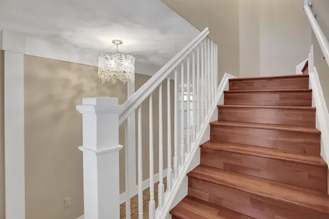 1900 Oceanwalk Lane Lauderdale By The Sea FL 33062