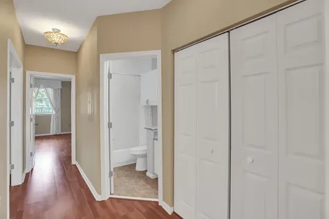 1900 Oceanwalk Lane Lauderdale By The Sea FL 33062