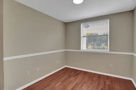 1900 Oceanwalk Lane Lauderdale By The Sea FL 33062