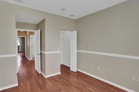 1900 Oceanwalk Lane Lauderdale By The Sea FL 33062