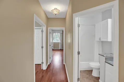 1900 Oceanwalk Lane Lauderdale By The Sea FL 33062