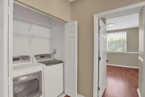 1900 Oceanwalk Lane Lauderdale By The Sea FL 33062