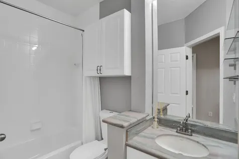 1900 Oceanwalk Lane Lauderdale By The Sea FL 33062