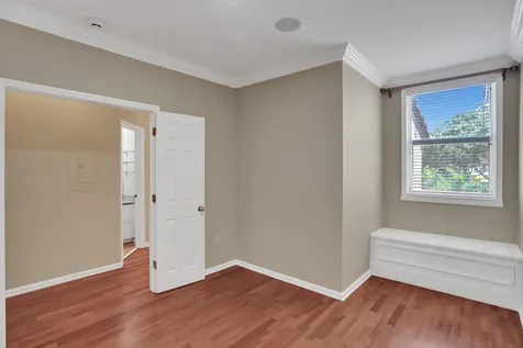 1900 Oceanwalk Lane Lauderdale By The Sea FL 33062