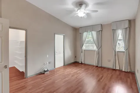 1900 Oceanwalk Lane Lauderdale By The Sea FL 33062