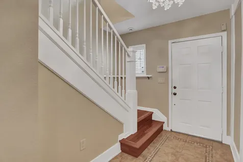 1900 Oceanwalk Lane Lauderdale By The Sea FL 33062