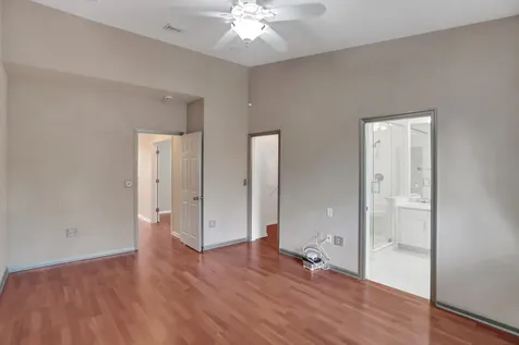 1900 Oceanwalk Lane Lauderdale By The Sea FL 33062
