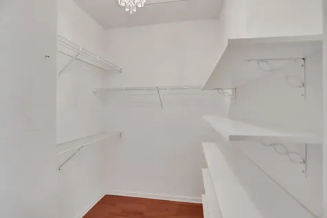 1900 Oceanwalk Lane Lauderdale By The Sea FL 33062