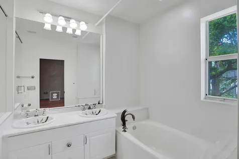 1900 Oceanwalk Lane Lauderdale By The Sea FL 33062