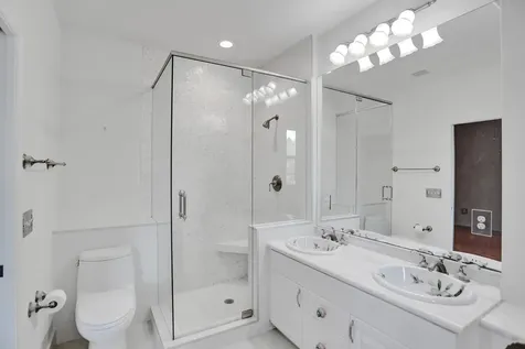 1900 Oceanwalk Lane Lauderdale By The Sea FL 33062