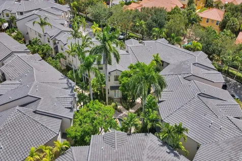 1900 Oceanwalk Lane Lauderdale By The Sea FL 33062
