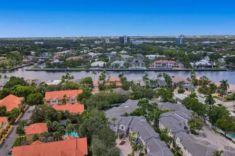 1900 Oceanwalk Lane Lauderdale By The Sea FL 33062
