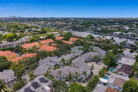 1900 Oceanwalk Lane Lauderdale By The Sea FL 33062