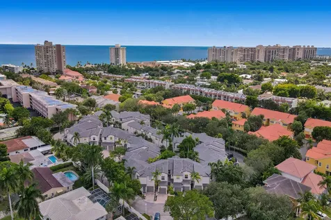 1900 Oceanwalk Lane Lauderdale By The Sea FL 33062