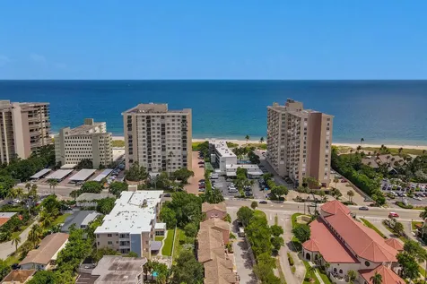 1900 Oceanwalk Lane Lauderdale By The Sea FL 33062