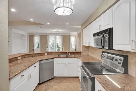 1900 Oceanwalk Lane Lauderdale By The Sea FL 33062