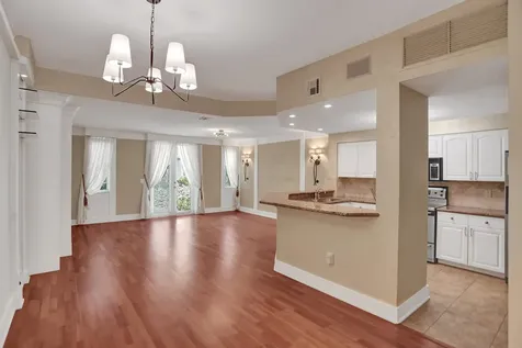 1900 Oceanwalk Lane Lauderdale By The Sea FL 33062