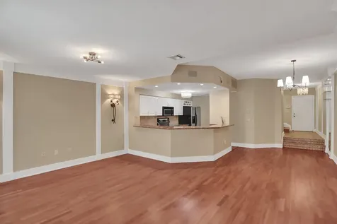1900 Oceanwalk Lane Lauderdale By The Sea FL 33062