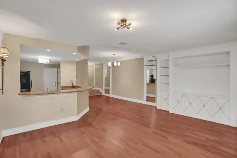 1900 Oceanwalk Lane Lauderdale By The Sea FL 33062
