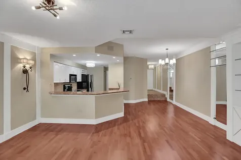 1900 Oceanwalk Lane Lauderdale By The Sea FL 33062