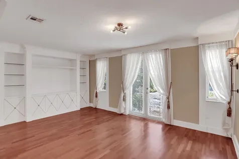 1900 Oceanwalk Lane Lauderdale By The Sea FL 33062