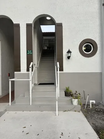 4311 SW 160th Avenue Miramar FL 33027